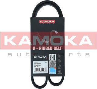 Kamoka 7015022