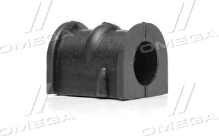 Denckermann D300354