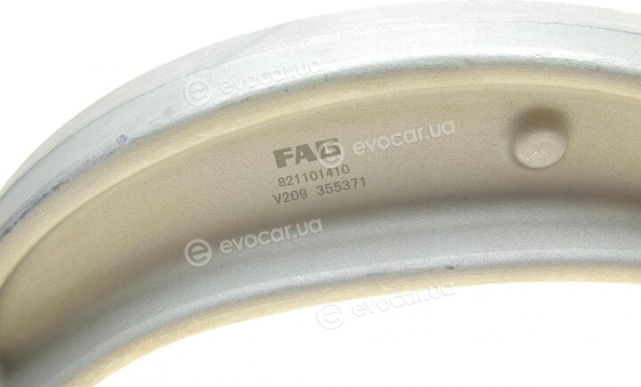 FAG 821 1014 10