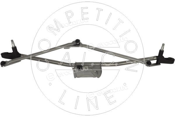 AIC 71270