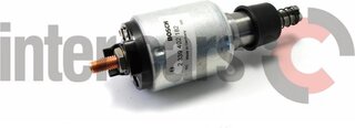 Bosch 2 339 402 182