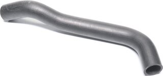 Parts Mall PXNLA-139