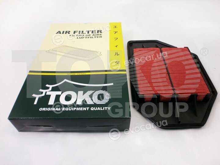 Toko T1211055