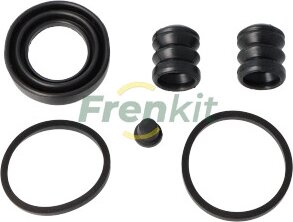 Frenkit 236025