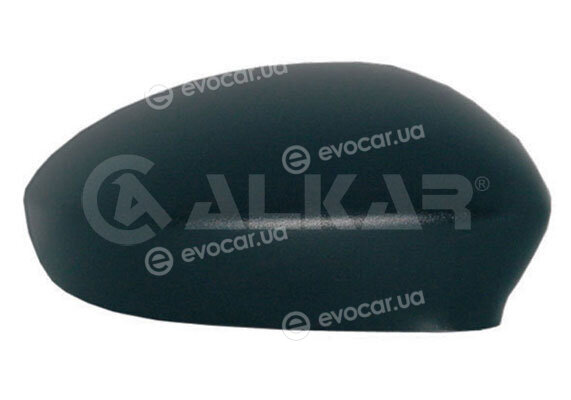 Alkar 6302547