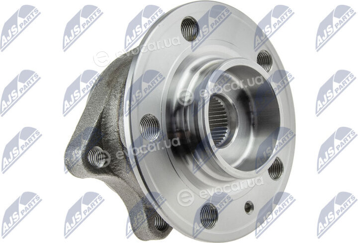 NTY KLT-VV-020