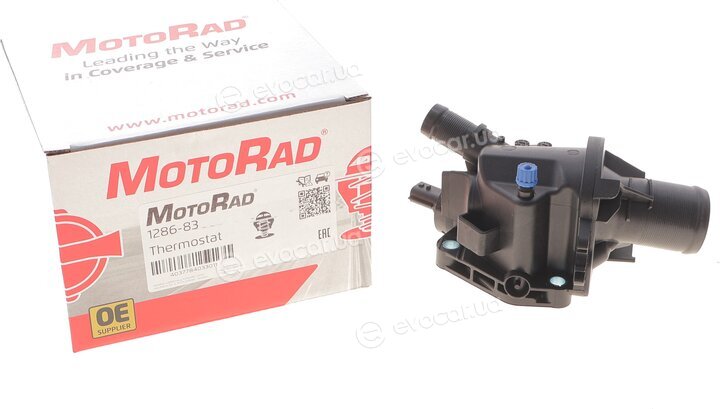 Motorad 1286-83