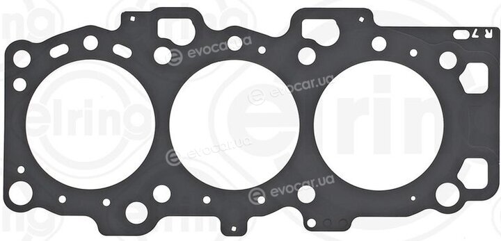 Elring 594.160