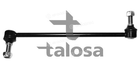 Talosa 50-07900