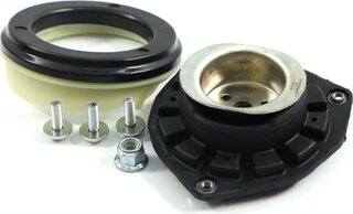 Denckermann D600019