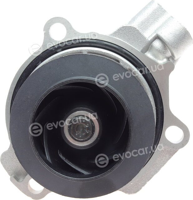 Continental CT1168WP9