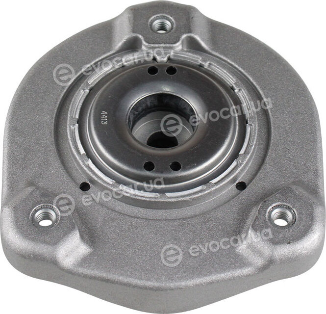 Sato Tech KS31563