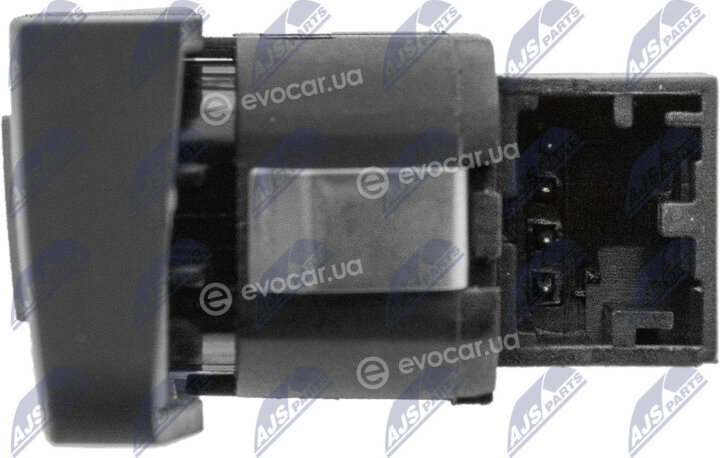 NTY EWS-AU-058