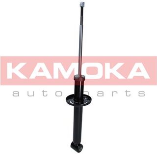 Kamoka 2000987