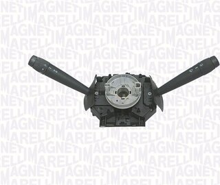 Magneti Marelli 000043119010
