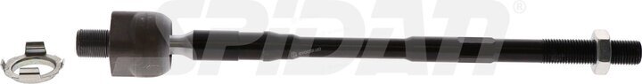 Spidan / Lobro 46199