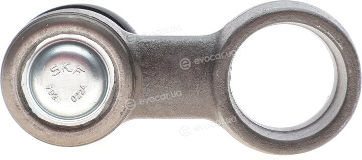SKF VKDS 347501