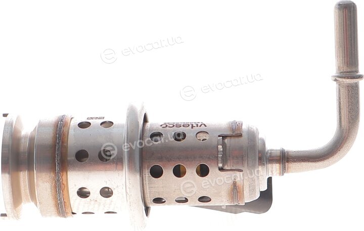 Vitesco 585 0001 10