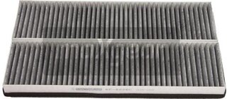 Maxgear 26-0811