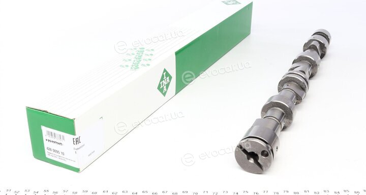 INA 428 0095 10