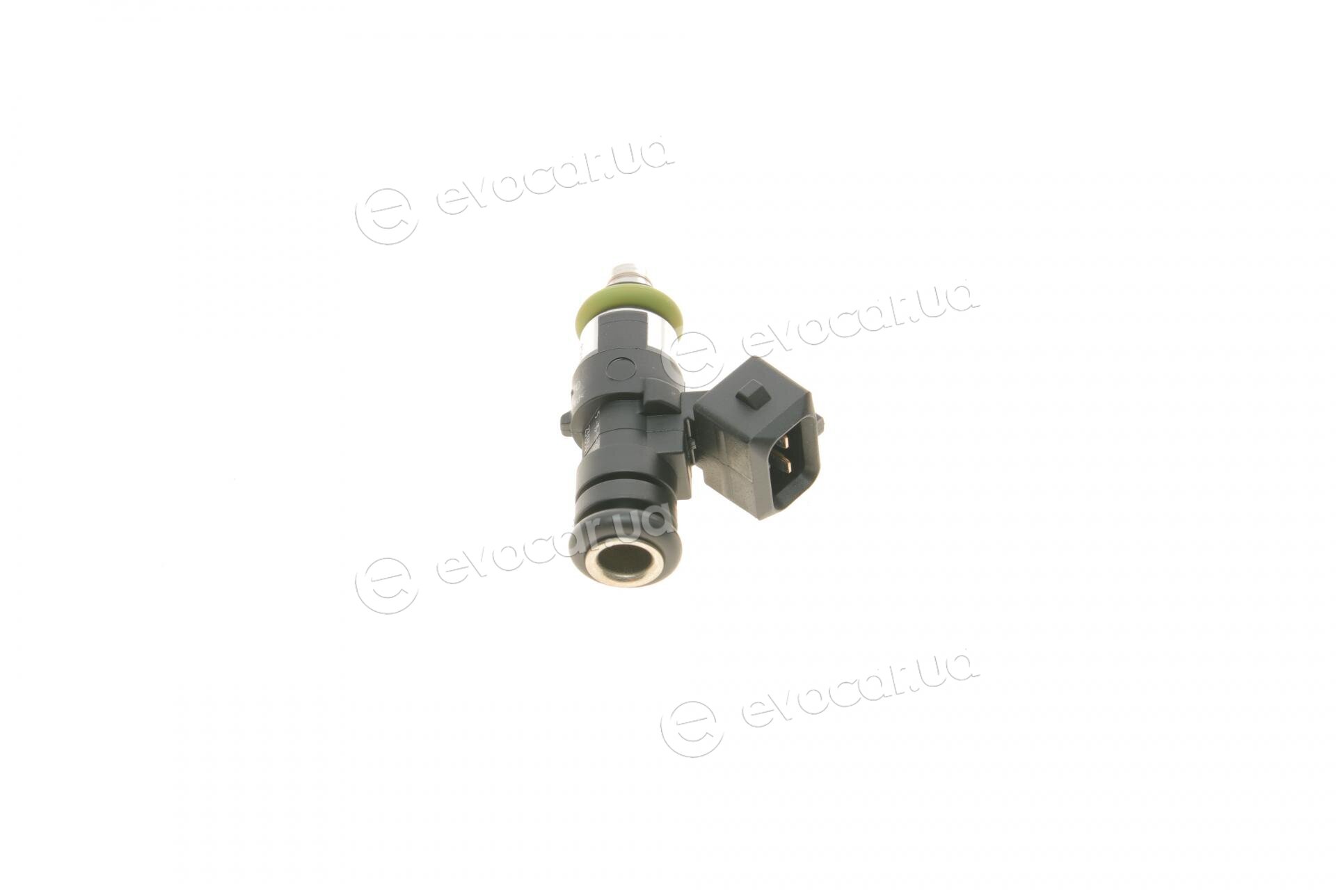Bosch 0 280 158 169