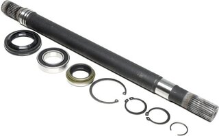 Febest 1412-REXIRH-KIT