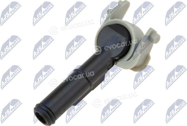 NTY EDS-HY-517