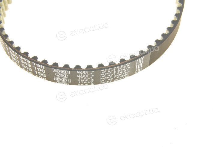 Bosch 1 987 946 995