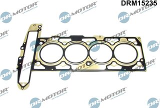 Dr. Motor DRM15235