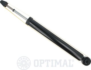 Optimal A-1508G