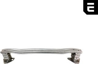 Starline ST-ABR34690-3