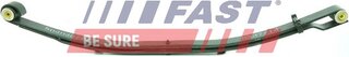 Fast FT13315