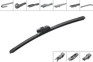 Bosch 3 397 015 576