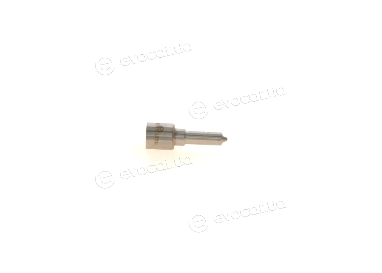Bosch 0 433 171 980