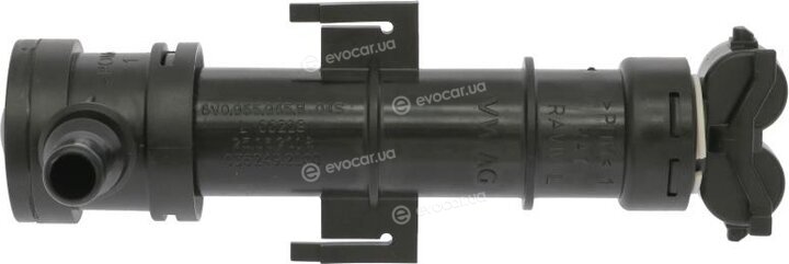 VAG 6V0 955 965 A