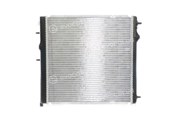 Mahle CR 558 000S