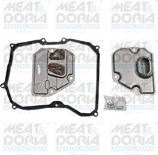 Meat & Doria KIT21010B