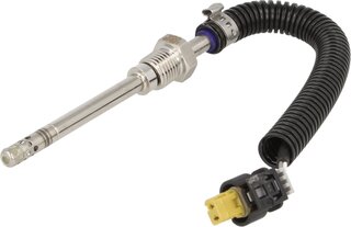 Continental A2C59507501Z