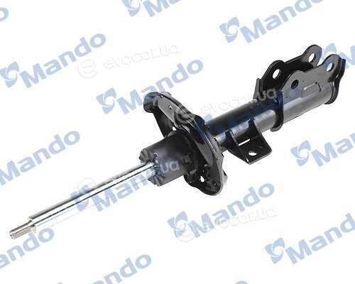 Mando EX54650D4000