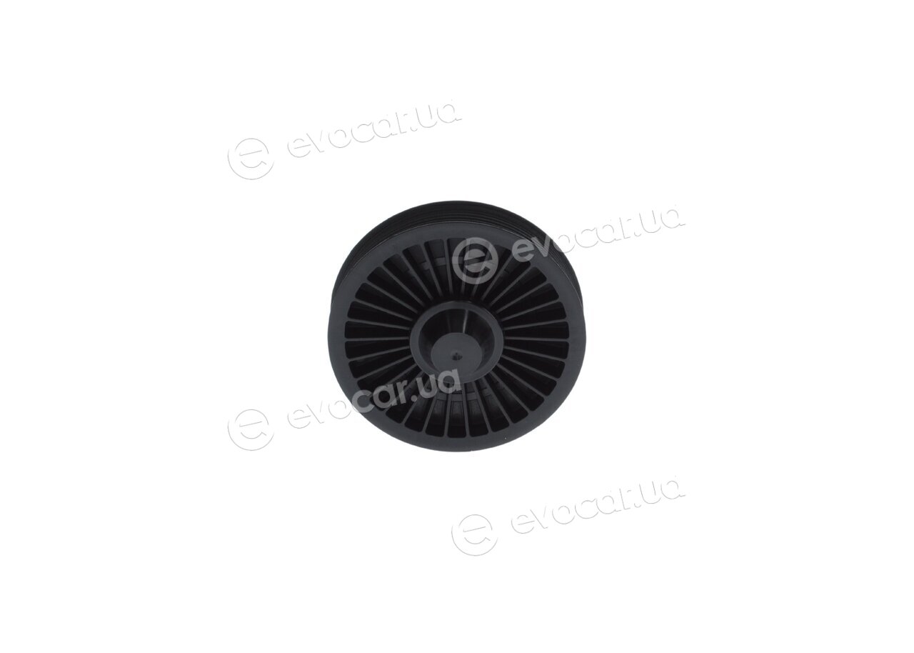 Bosch 1987600066