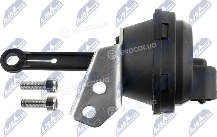 NTY EGR-VW-054