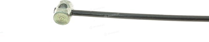 Cavo 5502 705