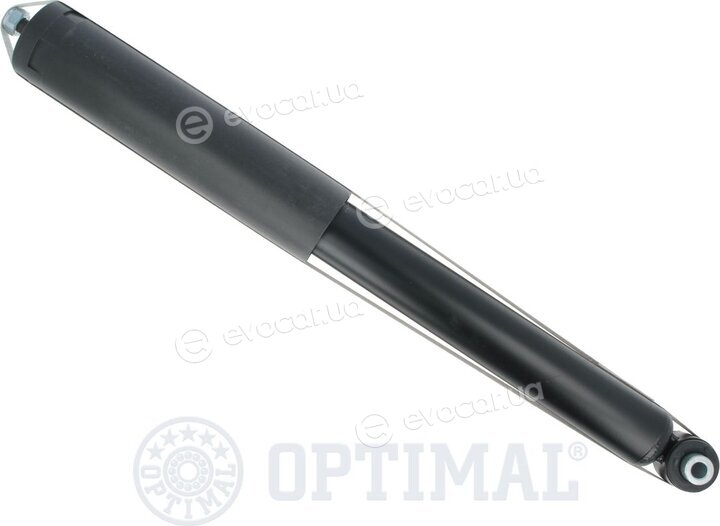 Optimal A-5222G