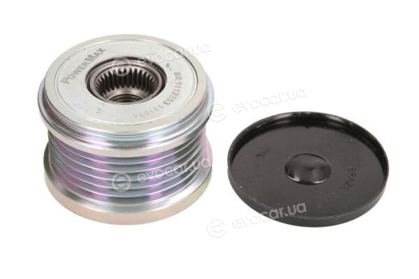 Lauber CQ1040284