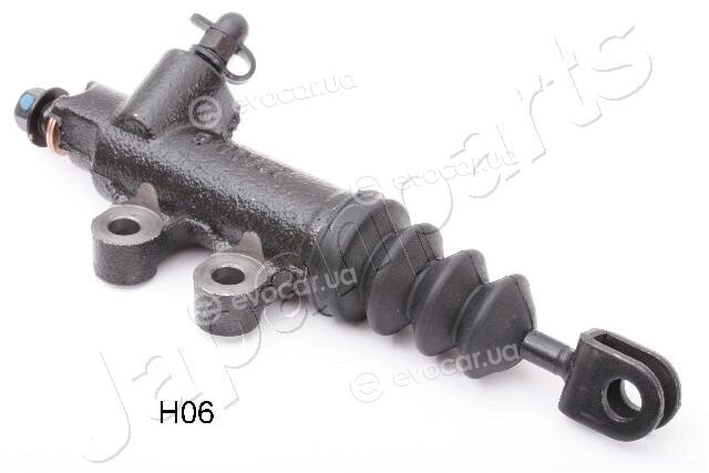 Japanparts CY-H06