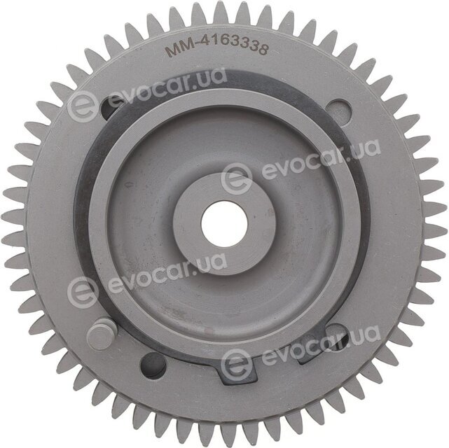 Magneti Marelli 341500001490