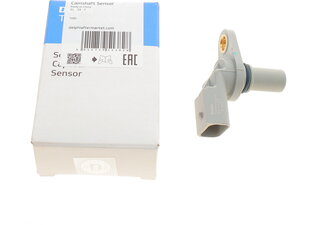 Delphi SS11029