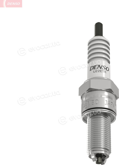 Denso U22ETR