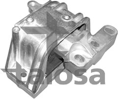 Talosa 61-05286