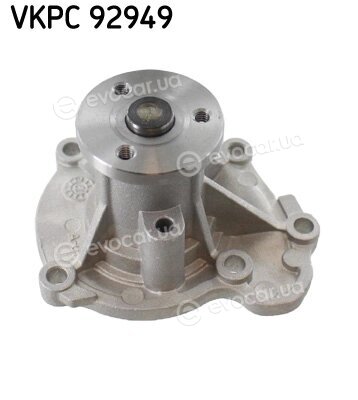 SKF VKPC 92949